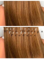 プロデュース 淵野辺店(Produce)&nbsp;☆マーメイドアッシュ/個性的/大人可愛い☆【淵野辺.淵野辺駅】