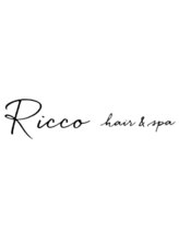 Ricco hair&spa
