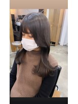 シェア 天王寺(share)&nbsp;ヨシンモリ【エギョモリ】【天王寺】Share by Wealstar