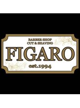 ヘアーステージ フィガロ(HAIR STAGE FIGARO) FIGARO recruit