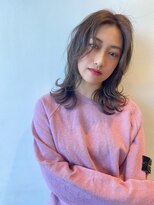 ヴィンス(vince)&nbsp;vince 大人っぽレイヤー♪