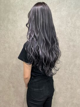 バブルス(BUBBLES) ハイライト