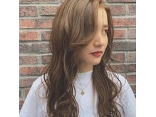 ネオヘアー 曳舟店(NEO Hair)