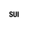 スイ 松戸(SUI)のお店ロゴ