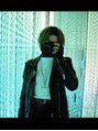 リット(lit) 橋本 拓弥