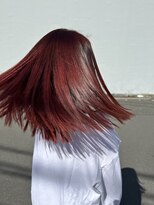 スカイ 船堀(Sky)&nbsp;TOKIOトリートメント