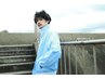 【◆メンズ限定◆】カット　￥3300→￥2500
