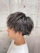 ヴィザヴィ 板橋店(vis a vis)&nbsp;【ヴィザヴィ板橋】メンズスタイル