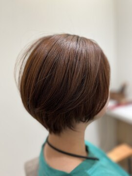 ヘアメディカルサロン 名古屋(HAIR MEDICAL SALON) 【髪質改善】【トリートメント】【カラー】