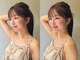 フュー 新小岩(few.)の写真