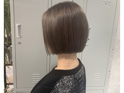 サンマルサン(303)の写真