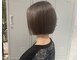 サンマルサン(303)の写真