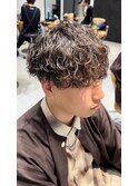 波巻きスパイラル