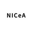 ニカ(NICeA)のお店ロゴ