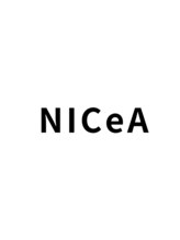 NICeA【ニカ】
