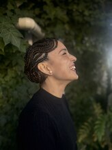 ディギンミー(Diggin'me)