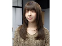 ハル(HAL)