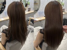 マレバイリベル 西中島(mele. by Libelle)