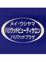 ハリウッドビューティサロンハリウッドハウス六本木店