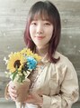 アルベロ(albero) 山口 ひより