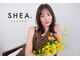 シアアオヤマ 表参道青山(SHEA aoyama)の写真