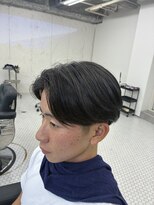 エクシア 三宮(EXCIA)&nbsp;センターパート