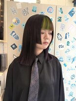 ハート(HART)&nbsp;Design Color