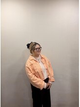 キャンディマーケット(Candy Market) MAAKO