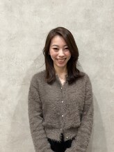 アミ 蒲田(amie)&nbsp;MINAMI 