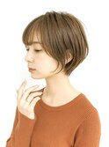 /髪質改善/縮毛矯正/大和/大和駅/学割U24/キッズカット/
