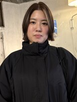 ブリコ(Brico) ハイライトカラー