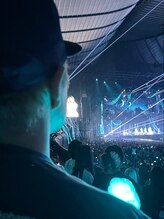 デイズ(DAYS)&nbsp;OHBA 