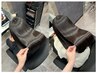 【人気 No.1縮毛矯正】カット+美髪縮毛矯正+ULTOWA髪質改善+りんご幹細胞TR