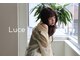 ルーチェバイリベルタ(Luce by liberta)の写真