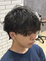 レーヴ(Reve)&nbsp;シャドウマッシュ