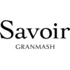 Savoir homme【サヴォア オム】のお店ロゴ