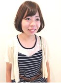 お客様シリーズ