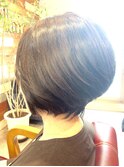 クラシックショート