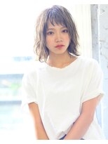 アテナ アヴェダ(ATENA AVEDA)&nbsp;（ATENA AVEDA) 9/14 桜町熊本　グランドオープン