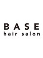 ベース(BASE)/BASE EBINA