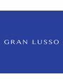 グランルッソ 岡山イオン前(GRAN LUSSO) 松井 由果利