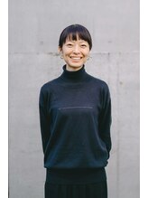 らふる 成田 明紀子