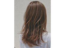 シャルロット(charlotte)