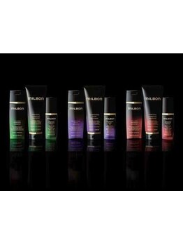 紫外線や繰り返しのカラーで傷んだ髪を補修◇1人1人に合わせた最適な薬剤と施術で潤い溢れる美髪に…☆