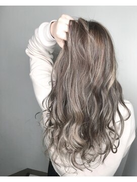 ワット 原宿店(W) 【W-ワット-原宿店】*大人気ホワイトベージュ*