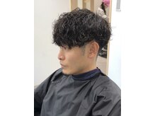 テン(TEN.)