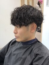 テン(TEN.)