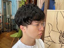 カミヤーズ トウキョウ 恵比寿店