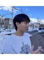 メイト(MEITO)&nbsp;韓国スタイル（ジョン・◯ク風）