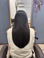 ルル 宇都宮(Loulou)&nbsp;ULTOWAトリートメント